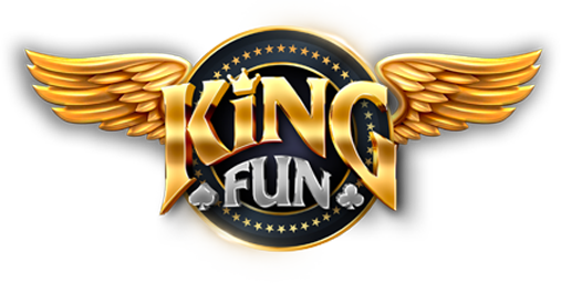 KINGFUN – Game bài đổi thưởng 1×100